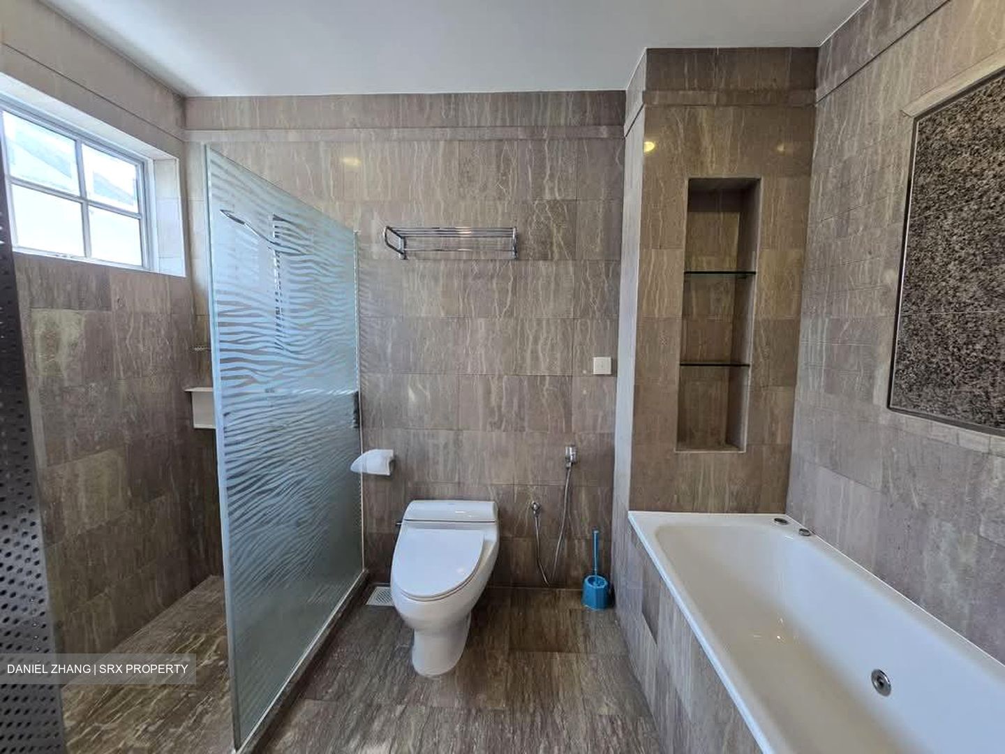 Chestnut Drive (D23), Semi-Detached #530596891